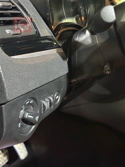 کرایسلەر 300